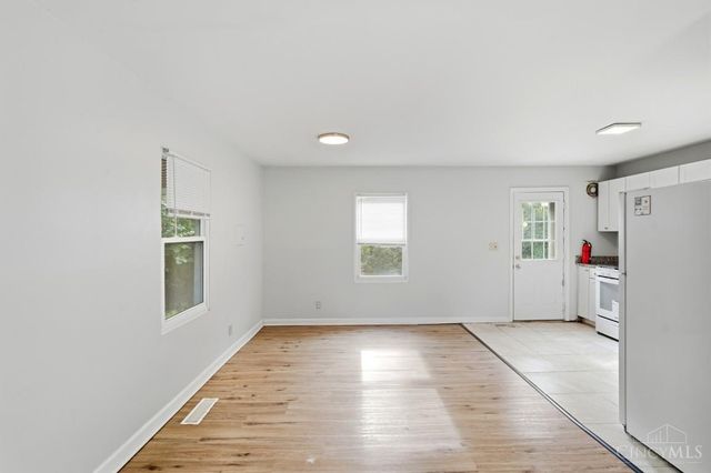 9520 Crestbrook Drive, Springfield Twp., OH 45231