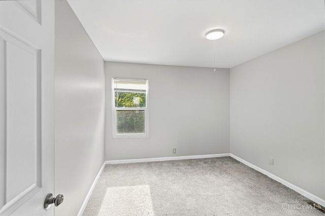9520 Crestbrook Drive, Springfield Twp., OH 45231