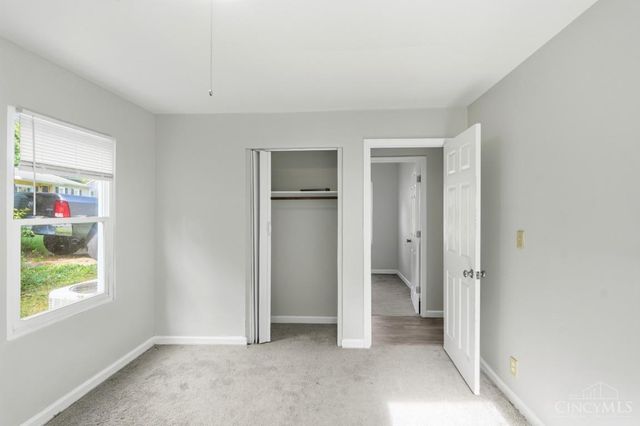 9520 Crestbrook Drive, Springfield Twp., OH 45231