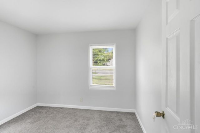 9520 Crestbrook Drive, Springfield Twp., OH 45231