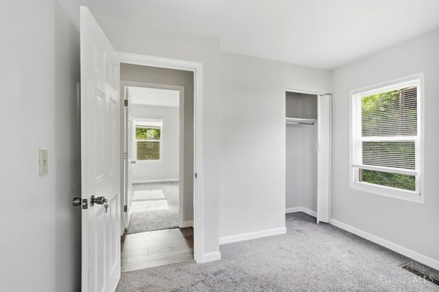 9520 Crestbrook Drive, Springfield Twp., OH 45231