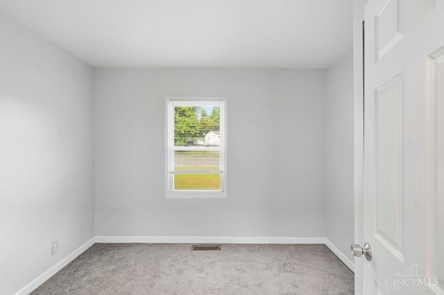 9520 Crestbrook Drive, Springfield Twp., OH 45231