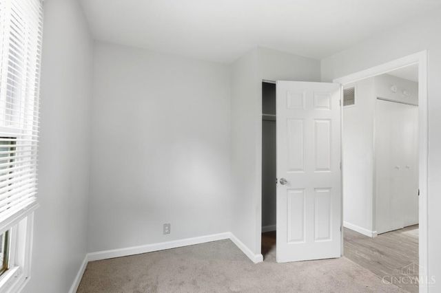 9520 Crestbrook Drive, Springfield Twp., OH 45231