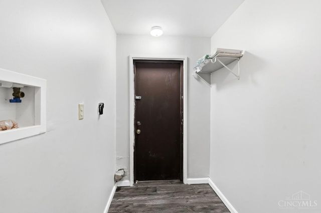 9520 Crestbrook Drive, Springfield Twp., OH 45231