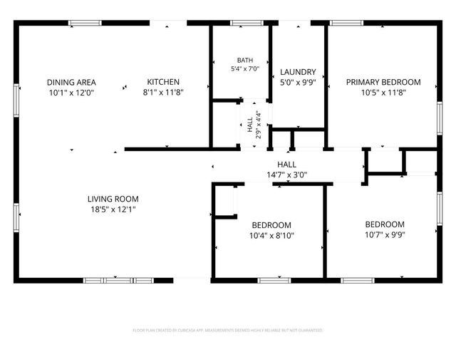 9520 Crestbrook Drive, Springfield Twp., OH 45231