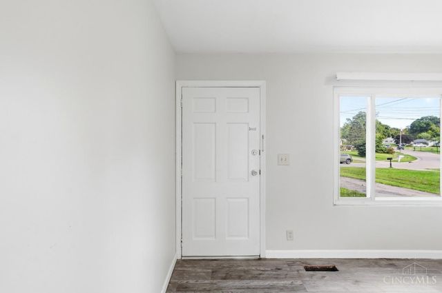 9520 Crestbrook Drive, Springfield Twp., OH 45231