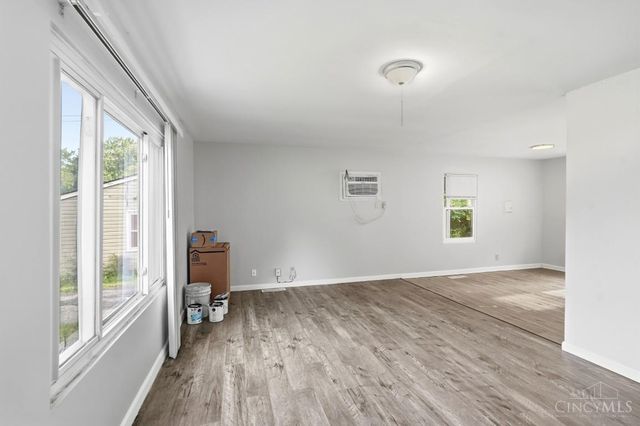 9520 Crestbrook Drive, Springfield Twp., OH 45231
