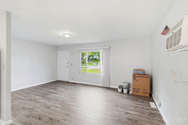 9520 Crestbrook Drive, Springfield Twp., OH 45231