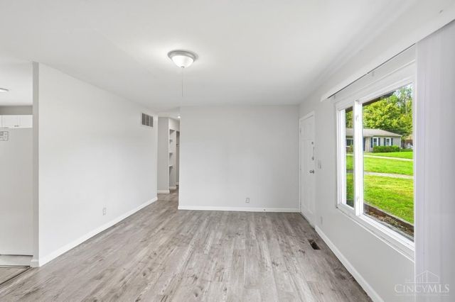9520 Crestbrook Drive, Springfield Twp., OH 45231
