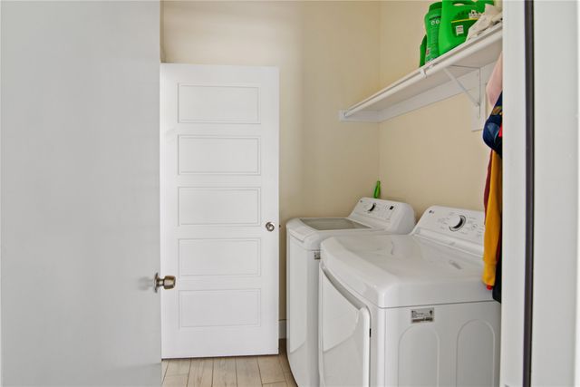 3008 Wellington Street, Greenville, TX 75401