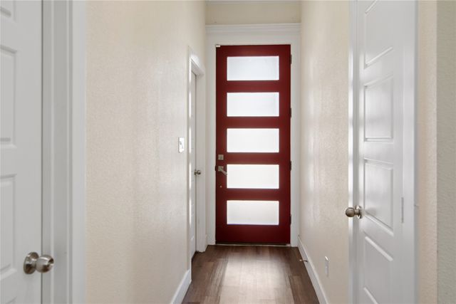 3008 Wellington Street, Greenville, TX 75401