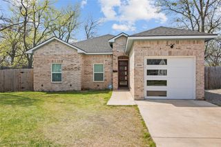 3008 Wellington Street, Greenville, TX 75401