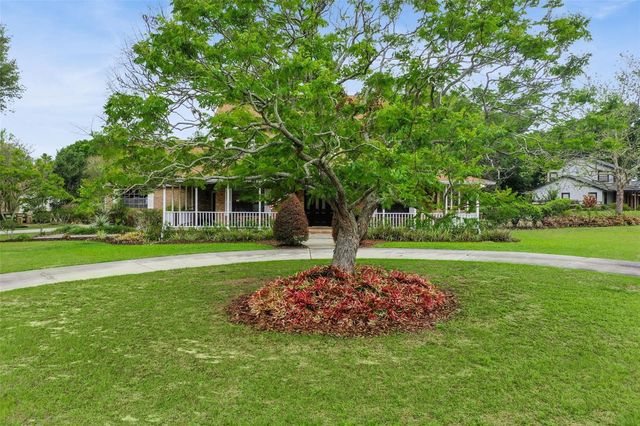 15838 ARABIAN WAY, Montverde, FL 34756