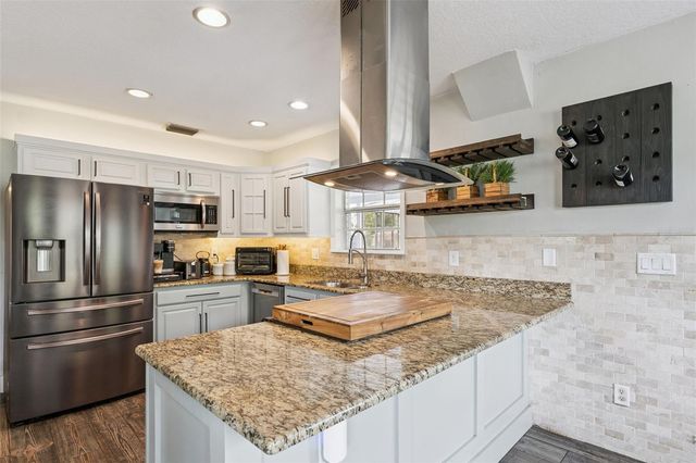 15838 ARABIAN WAY, Montverde, FL 34756