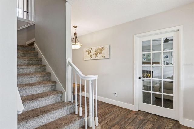 15838 ARABIAN WAY, Montverde, FL 34756