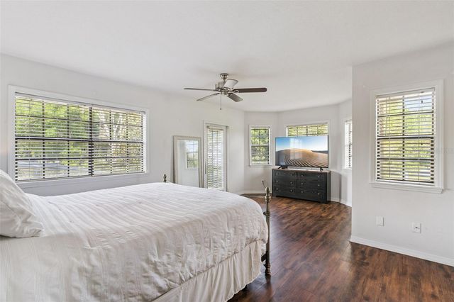 15838 ARABIAN WAY, Montverde, FL 34756