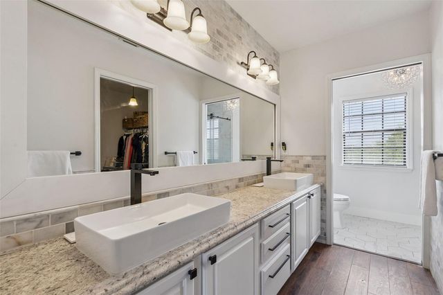 15838 ARABIAN WAY, Montverde, FL 34756