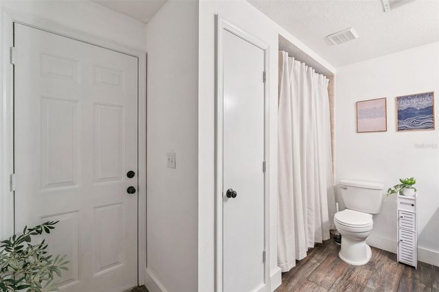 15838 ARABIAN WAY, Montverde, FL 34756