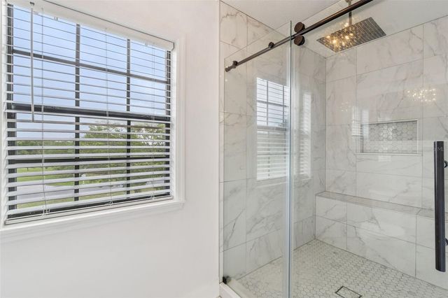15838 ARABIAN WAY, Montverde, FL 34756