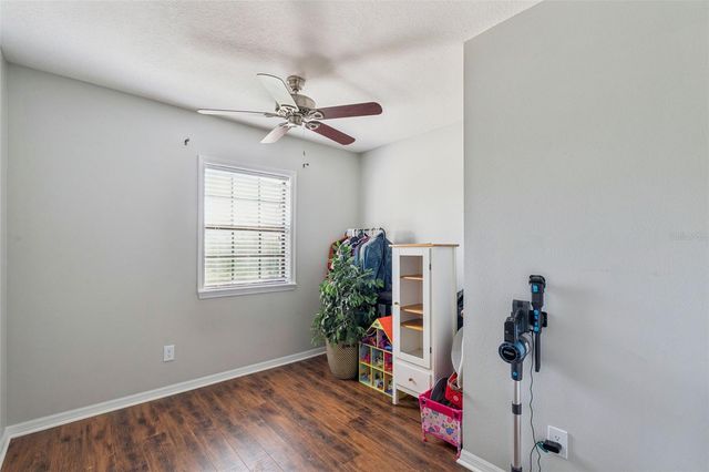 15838 ARABIAN WAY, Montverde, FL 34756