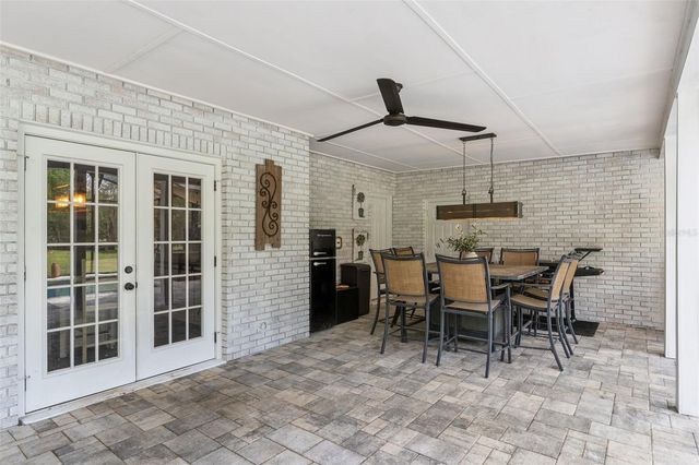 15838 ARABIAN WAY, Montverde, FL 34756