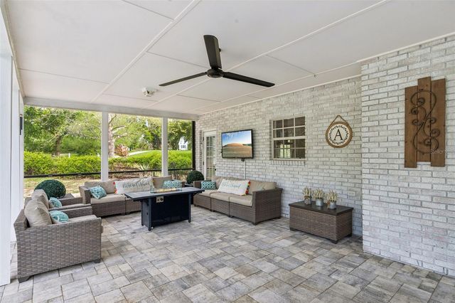 15838 ARABIAN WAY, Montverde, FL 34756
