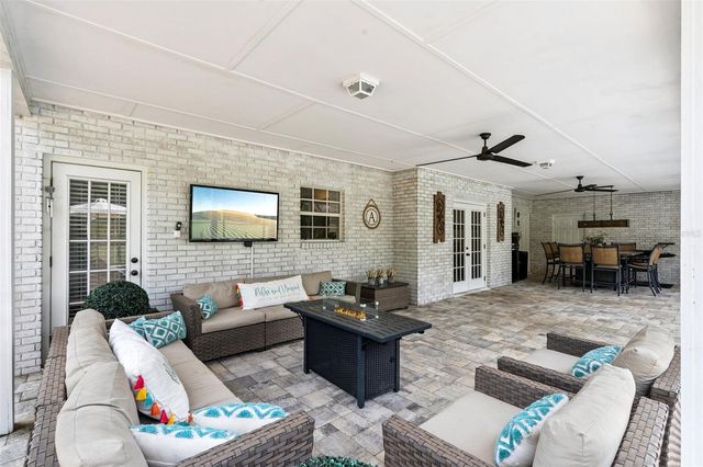 15838 ARABIAN WAY, Montverde, FL 34756