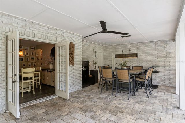 15838 ARABIAN WAY, Montverde, FL 34756