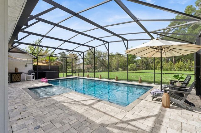 15838 ARABIAN WAY, Montverde, FL 34756
