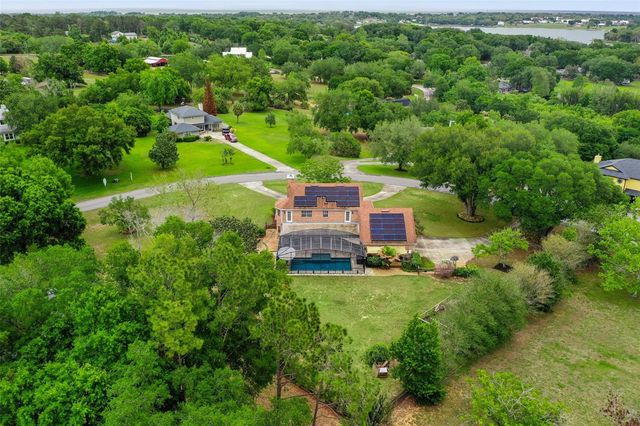 15838 ARABIAN WAY, Montverde, FL 34756
