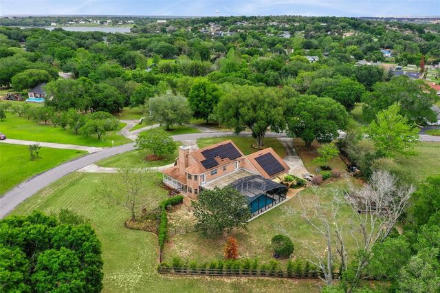 15838 ARABIAN WAY, Montverde, FL 34756