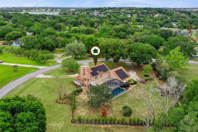 15838 ARABIAN WAY, Montverde, FL 34756