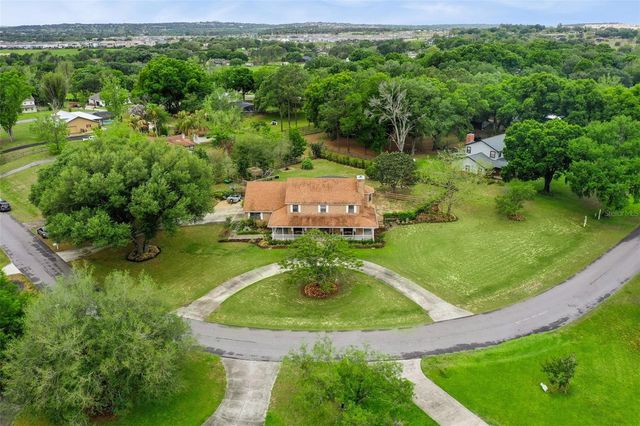 15838 ARABIAN WAY, Montverde, FL 34756