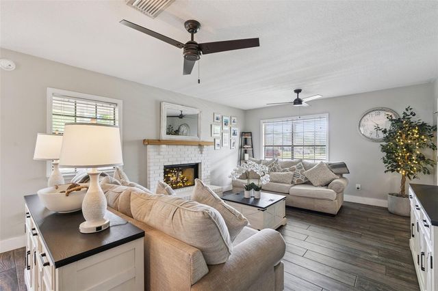 15838 ARABIAN WAY, Montverde, FL 34756