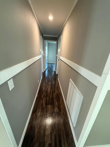 15356 APACHE DRIVE, Thonotosassa, FL 33592