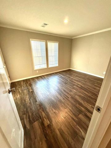 15356 APACHE DRIVE, Thonotosassa, FL 33592