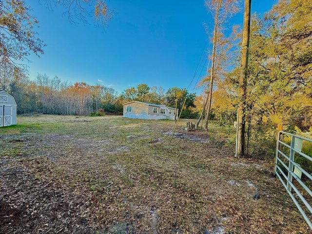 15356 APACHE DRIVE, Thonotosassa, FL 33592