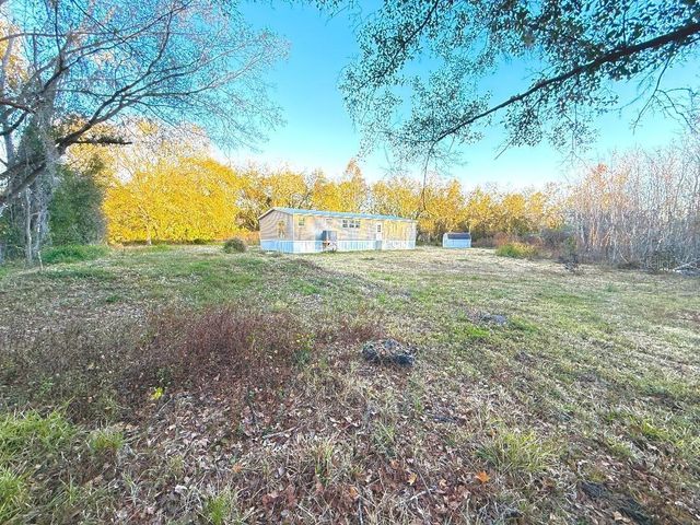 15356 APACHE DRIVE, Thonotosassa, FL 33592