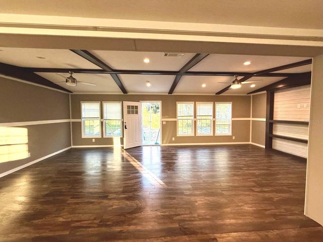 15356 APACHE DRIVE, Thonotosassa, FL 33592