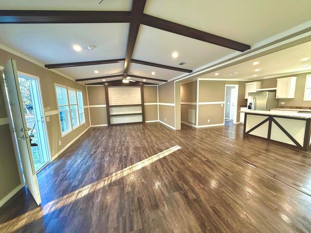 15356 APACHE DRIVE, Thonotosassa, FL 33592