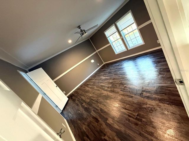 15356 APACHE DRIVE, Thonotosassa, FL 33592