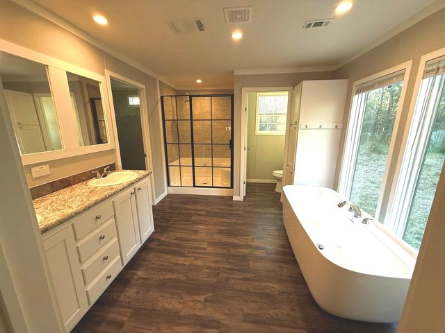 15356 APACHE DRIVE, Thonotosassa, FL 33592