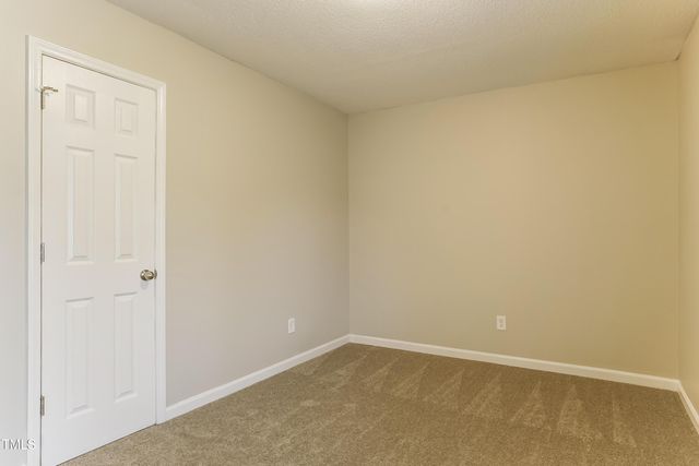 939 Rand Street, Smithfield, NC 27577