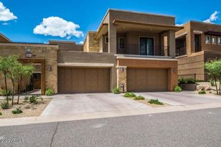 27000 N ALMA SCHOOL Parkway 2004, Scottsdale, AZ 85262