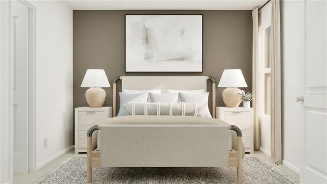 5597 MORANT BAY PATH, Kissimmee, FL 34758