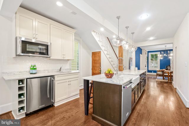 12 5TH ST NE, Washington, DC 20002