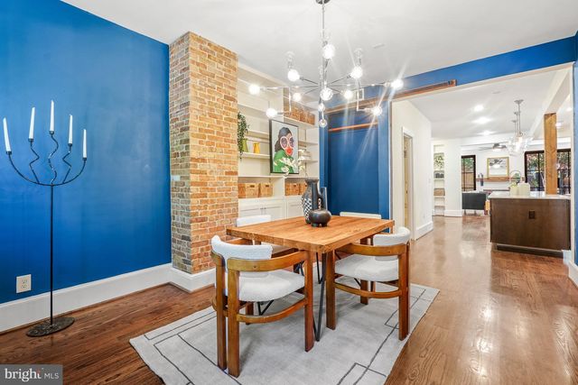 12 5TH ST NE, Washington, DC 20002