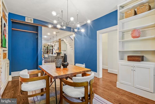 12 5TH ST NE, Washington, DC 20002