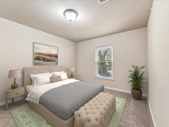 2915 Clay Avenue, Houston, TX 77003