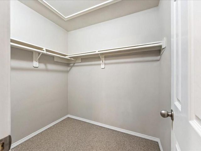 2915 Clay Avenue, Houston, TX 77003